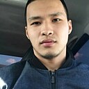 Айдар, 37 лет
