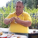 Мурат, 50 лет