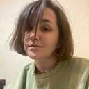 Виолетта, 24 года