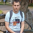 Саша, 37 лет