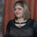 Светлана, 43 года