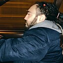 Кочиев, 35 лет