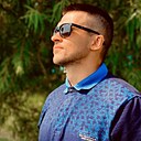 Михаил, 38 лет
