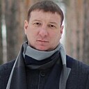 Сергей, 41 год