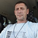 Александр, 42 года