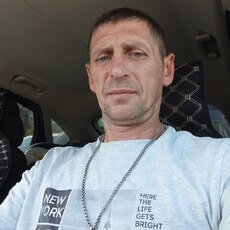 Фотография мужчины Александр, 42 года из г. Москва