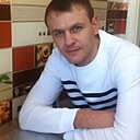 Сергей, 36 лет