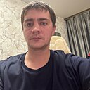 Павел, 36 лет