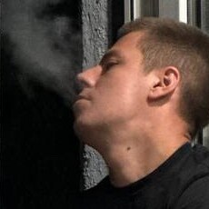 Фотография мужчины Сергей, 31 год из г. Ухта