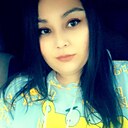 Марина, 30 лет