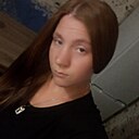 Светлана, 28 лет