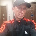 Антон, 41 год