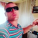 Андрей, 36 лет