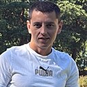 Руслан, 24 года