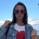 Соня, 39 лет