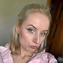 Мария, 31 год