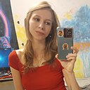 Евгения, 27 лет