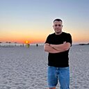 Владислав, 27 лет