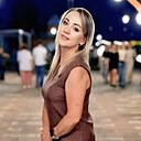 Оксана, 51 год
