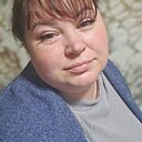 Елена, 44 года