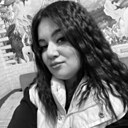 Яна, 19 лет