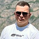 Имя, 31 год