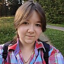 Jumi, 20 лет