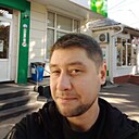 Евгений, 34 года
