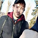 Бислан, 29 лет