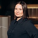 Екатерина, 31 год