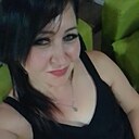 Юлия, 43 года