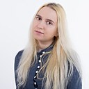 Ольга, 27 лет
