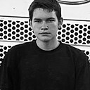 Дмитрий, 18 лет