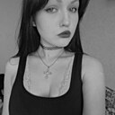 Юля, 18 лет