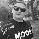 Анатолий, 37 лет