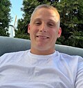 Дмитрий, 27 лет