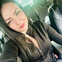 Твоё Счастье, 34 года