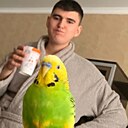 Сергей, 19 лет