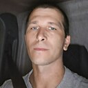 Александр, 43 года