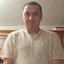 Николай, 44 года