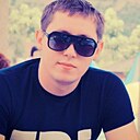 Саша, 32 года