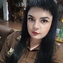 Каролина, 34 года