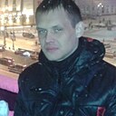 Алексей, 38 лет