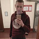 Слава, 31 год