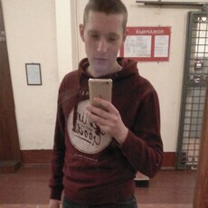 Фотография мужчины Вячеслав, 31 год из г. Волгоград