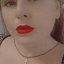 Алинка, 22 года