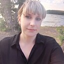 Екатерина, 35 лет