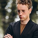 Алексей, 35 лет