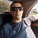 Эдуард, 31 год