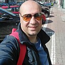 Виталий, 42 года